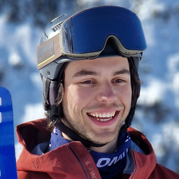 Marius Streibl
