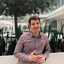 Social Media Profilbild Torben Auhagen-Meyer Hameln