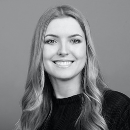 Julia Haasz's profile picture