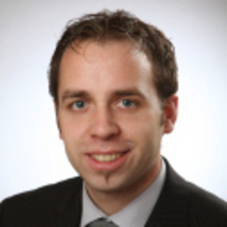 Simon Hensgens