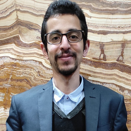 Ahmed Mohamed