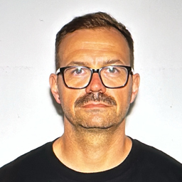 Robert Schade