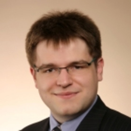 Roland Otter