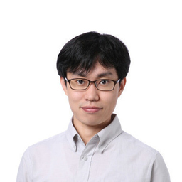 Dipl.-Ing. hyun min lee