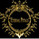eternal petals