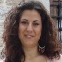 ANGELA ZIANGA