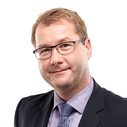 Meik Ulrich