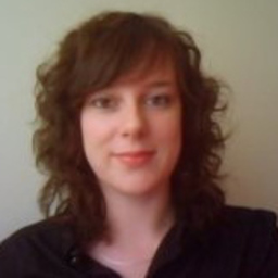 Claire Richert