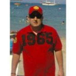 BEKİR FATİH DEMİRAĞ