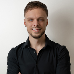Christoph Becker