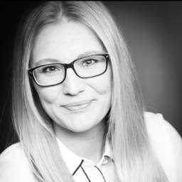Michele Marzahn
