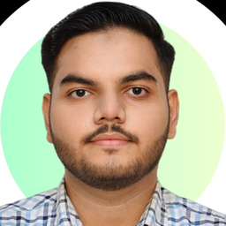 Sami Ur Rehman