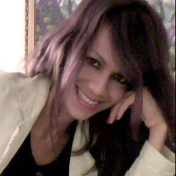 Flor De Liz