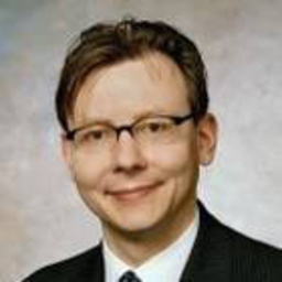 Dirk Koslowski
