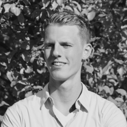 Phil Ehmke