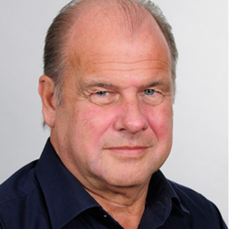 Jürgen Miederer