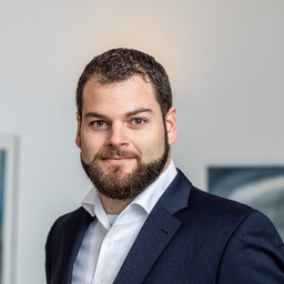 Christian Böke
