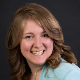 Manuela Pleier