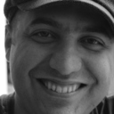 mahmut ayaz