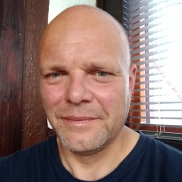 Voigt Peter