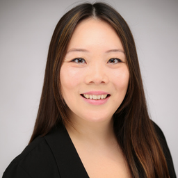 Phung Merz