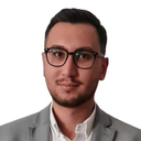 Abdalhameed Alkassas