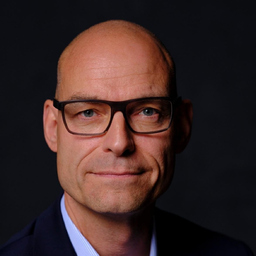 Joachim Sälzer's profile picture
