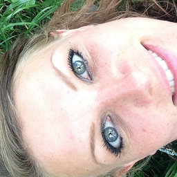 Julia Romme