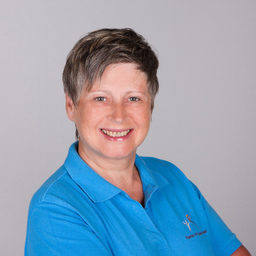 Ute Merk