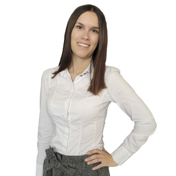 Melanie Pütz
