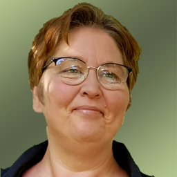 Petra Manecke