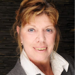 Gaby Seibert