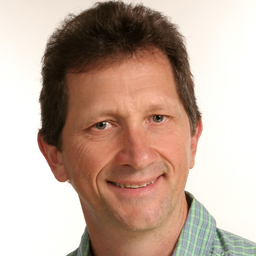Günter Braun