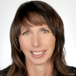 Katrin Zimmermann