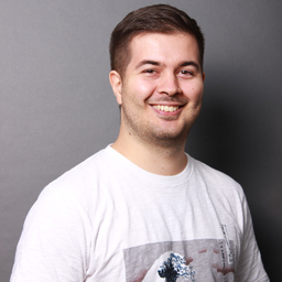 Maximilian Lipek
