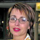 Manuela Assmann