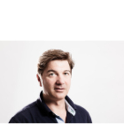 Andreas Meissner