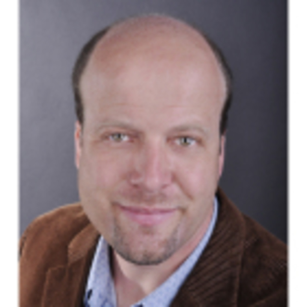 Bernd Kayser Versicherungsmakler, Überzeugungstäter und Generalist