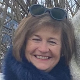 Sigrid Klaiber