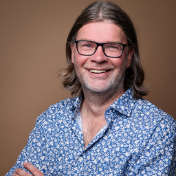Jörg Sievers