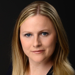 Laura Reifenberg 