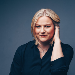Laura Reifenberg 