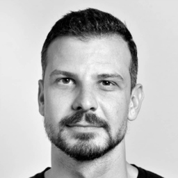 Srdjan Mandic's profile picture
