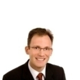 Guido Gadomsky