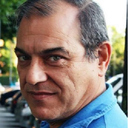 Daniel Garcia