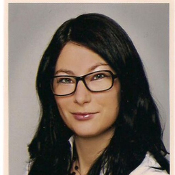 Sonja Brückl
