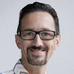Alessandro Ghisletta