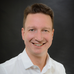 Arne Seifarth