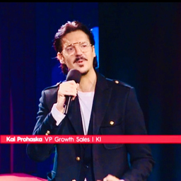 Kai Prohaska