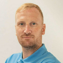 Frank Sinnigen